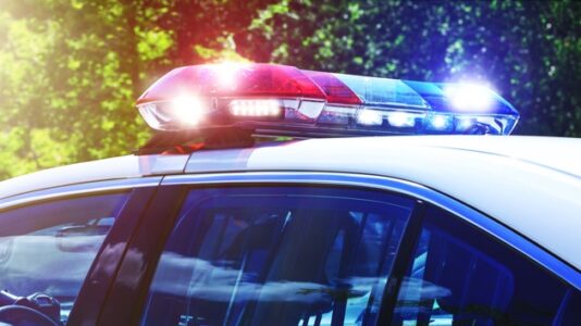 Fatal officer-involved shooting started with dispute