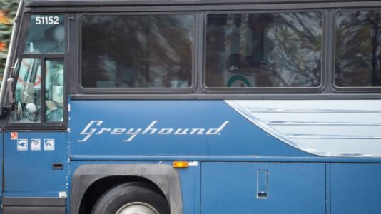 Deadly Greyhound bus shooting: ‘Heroic’ passengers helped disarm gunman
