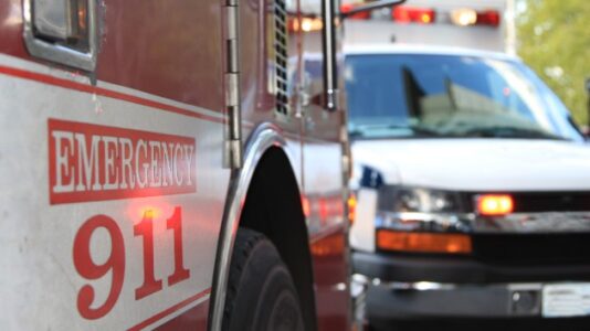 Super Bowl argument at family barbecue leads to man’s shooting death