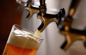 New Utah Law Restricts Alcohol Sales for Extreme DUI Convictions