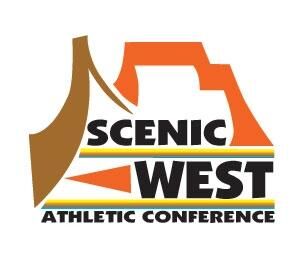 Snow Men’s/Women’s Basketball Prepares For SWAC Championships