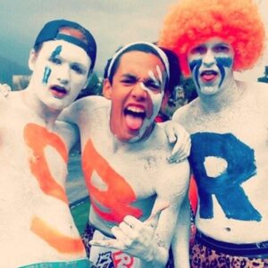 Snow College Wants Students To Pack the HAC