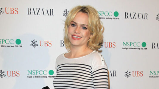 Singer Duffy says she was ‘raped and drugged and held captive’