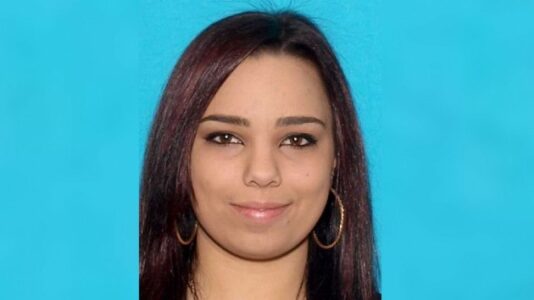 Candelight walk will honor birthday of woman killed allegedly by ex-boyfriend