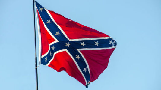 Holiday honoring Confederate generals swapped for Election Day in Virginia