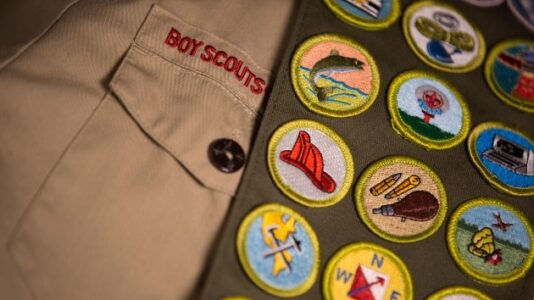 Boy Scouts organization is flawed but scouting is valuable, supporters say