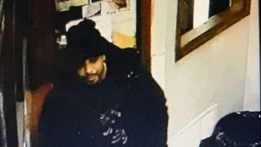 NYPD cops shot in the Bronx in two separate incidents, one suspect in custody