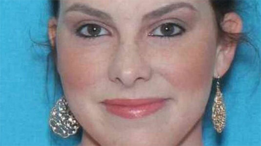 Mother arrested after bedridden girl, 7, found dead during welfare check