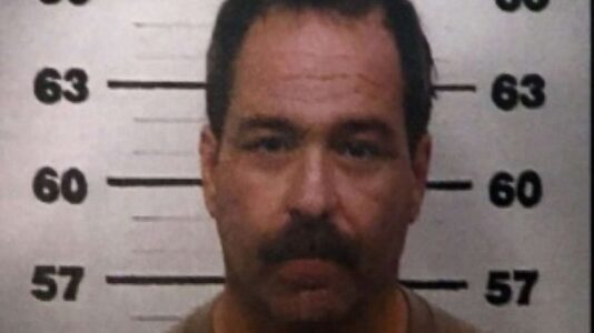 Mayor indicted for stealing over a quarter-million dollars from dying grandmother