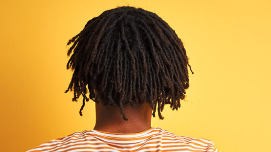 Maryland county becomes first in the nation to ban hair discrimination