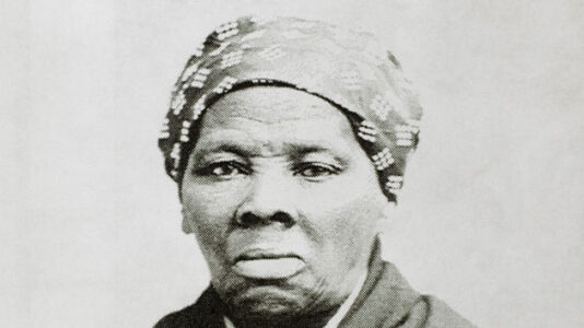 Florida’s Dixie Highways renamed in honor of Harriet Tubman