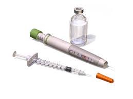 Utah lawmakers pass bill to cap insulin costs