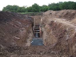 Colleges combating coronavirus turn to stinky savior: sewage