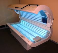 Utah House passes measure to block tanning bed use by minors