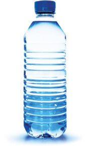 Judge permanently blocks marketing of bottled-water brand