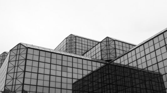 Army helps make temporary hospital at New York’s Javits Center one of the largest in the country