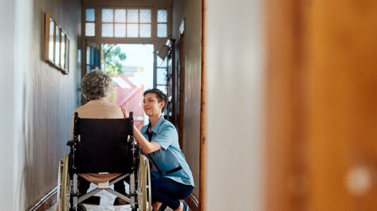 Negligence at elder care facility ‘cost’ lives, possibly criminal: Florida governor