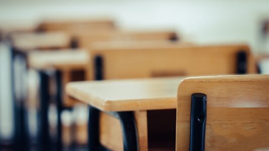 Isolation of families for COVID-19 raises concerns about domestic violence