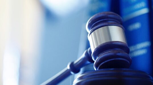 Utah jury acquits murder defendant who claimed self-defense