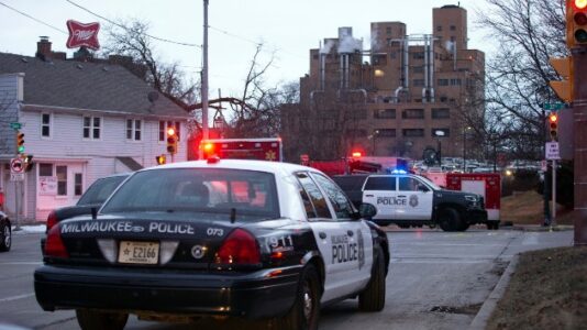 Molson Coors reopens with increased security after mass shooting