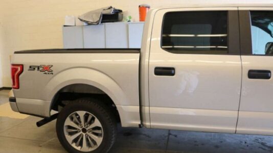 New photos show missing Idaho kids in Yellowstone before disappearance