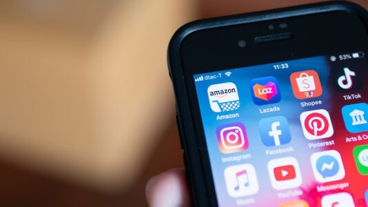 College student with coronavirus stays busy with TikTok dances, echoes important reminder