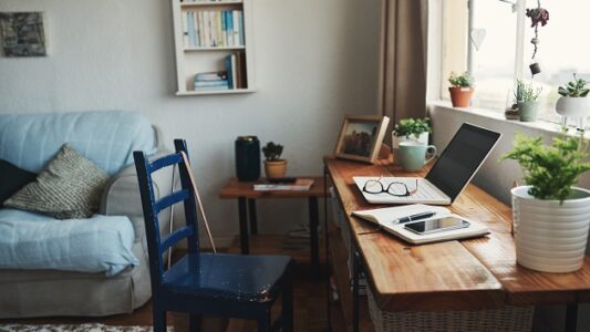 Anxiety and depression likely to spike among Americans as coronavirus pandemic spreads