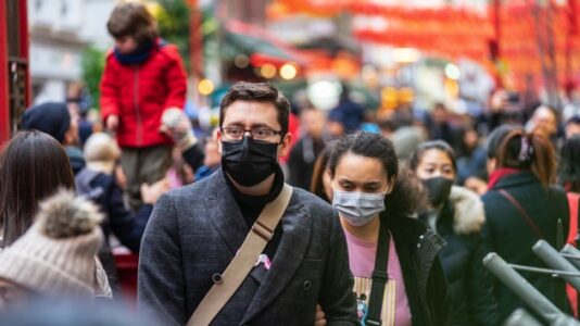 US universities bringing students home from Italy study abroad due to coronavirus