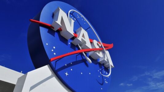 NASA’s 2020 Mars rover now has a name: ‘Perseverance’