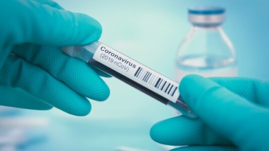 Global coronavirus death toll surpasses 10,000, California governor asks all 39M residents to stay at home