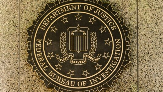 DOJ watchdog faults FBI investigations into ‘homegrown violent extremists’