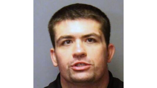 UPS worker who threatened mass shooting had arsenal, 20,000 rounds of ammo