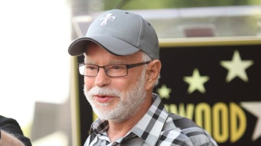 NY AG orders Jim Bakker to stop promoting alleged coronavirus cure