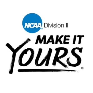 NCAA Division II Implements Recruiting Dead Period Through April 15