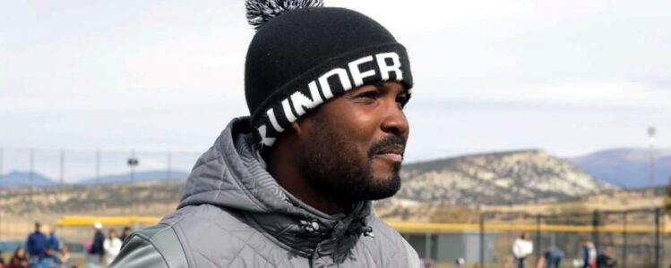 Snow College Soccer Coach Resigns To Accept Division I Position