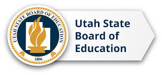 Utah K-12 Schools to close for two weeks