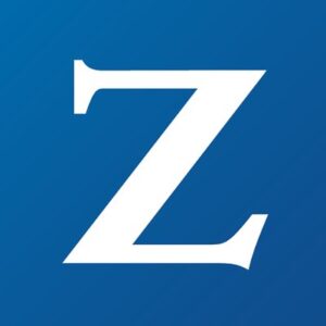 Zions Bank moves to drive up in all central Utah locations except Richfield