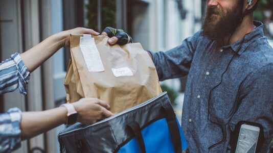 Here are the states that have shut down non-essential businesses