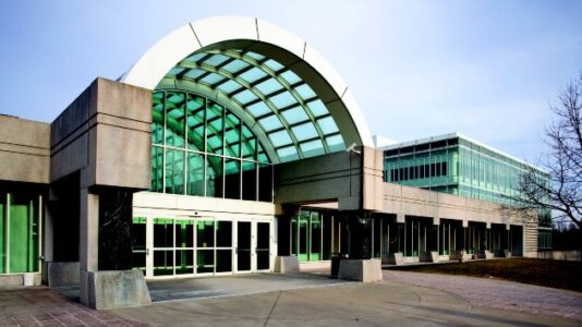 Early in coronavirus pandemic, officials say minimal disruption in national security measures