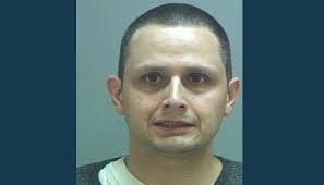 Man threatens to bomb Utah hospital over denied virus test