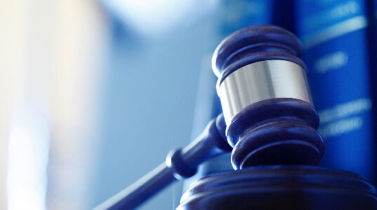 Supreme Court set to hear critical Louisiana abortion case