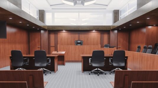 Robert Durst murder trial: Opening arguments to begin