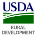 U.S.D.A Rural Development office