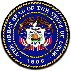 State and Federal Business Assistance