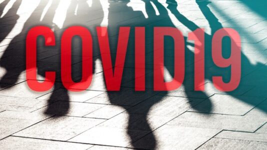 1st COVID-19 death in the US was weeks earlier than previously thought