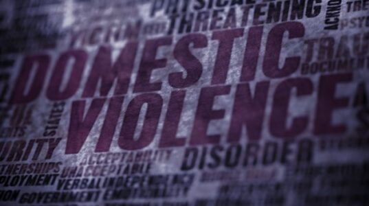Fewer domestic violence calls during COVID-19 outbreak has California officials concerned