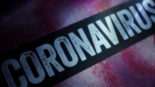 ACLU study projects coronavirus deaths double US government estimates