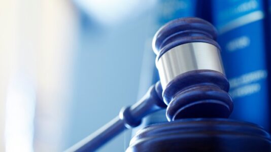 Utah school district sued in teacher sexual misconduct case