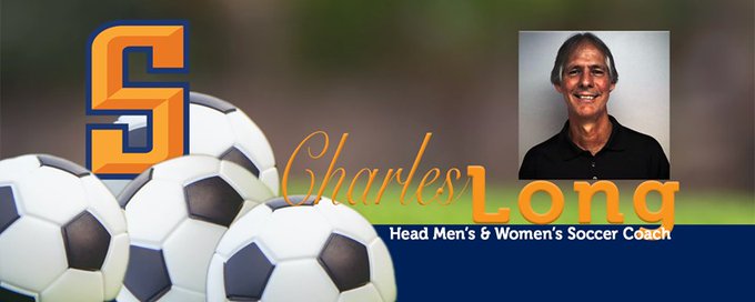 Snow College Receives New Men’s and Women’s Soccer Coach