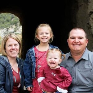 North Sevier Football Coach Devin Lindley Leaves To Be Wasatch High School’s Offensive Coordinator